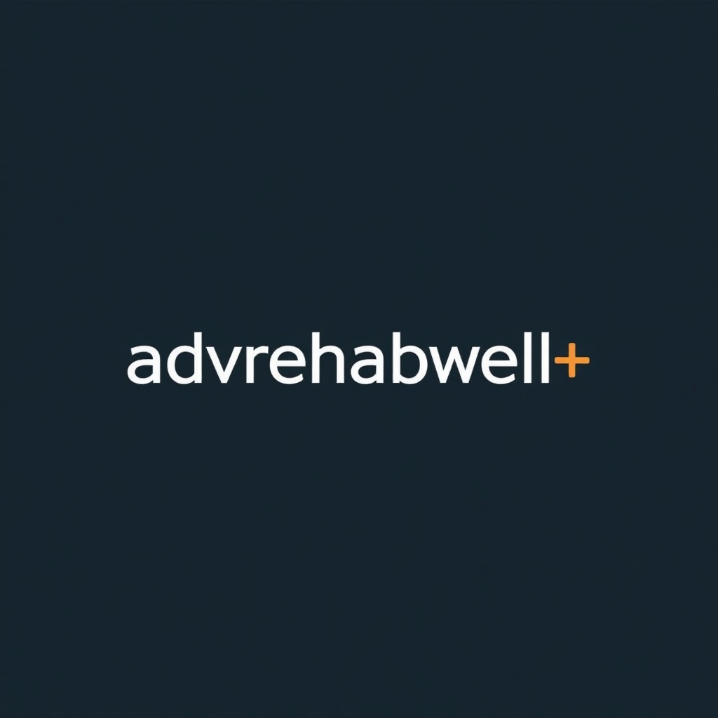 Advrehabwell